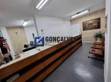 Comercial · 66m² · Sala Comercial à venda no Centro de São Caetano do Sul/SP.