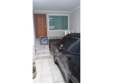 A (31) · 5666, Sobrado, à venda, à venda, 650.000,00,Demarchi, São Bernardo do Campo,3 quartos