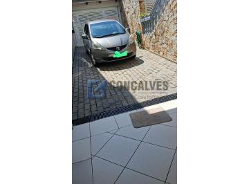 A (25) · 701, Sobrado, à venda, à venda, 950.000,00,Parque Terra Nova, São Bernardo do Campo,3 quartos