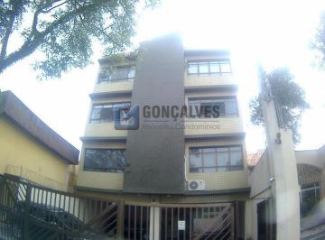 (30) · Sala Comercial 40 m² | Jardim do Mar, SBC - Venda R$250.000