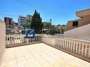 Casa · 119m² · 2 Quartos · 1 Vaga · 95262, Sobrado, para aluguel, para alugar, 4.000,00,Nova Petrópolis, São Bernardo do Campo,2 quartos