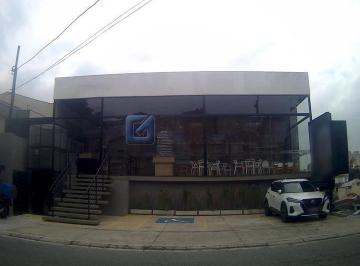 (11) · Apartamento 3 Quartos com Varanda Gourmet em Vila Floresta, Santo André – Venda