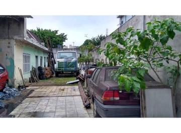 A (40) · 3112, Terreno, à venda, à venda, 580.000,00,Vila Camilópolis, Santo André,2 quartos