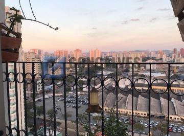 IMG-20170728-WA0001 · Apartamento de 3 quartos à venda no Jardim do Mar, São Bernardo do Campo – 75 m² de área externa, 1