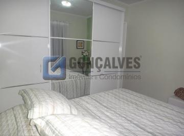 espanha 11_resized · Apartamento 2 Quartos à venda em Parque das Nações, Santo André – 61 m², 1 vaga