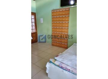 B (12) · Sobrado Residencial Mobiliado em Ilhabela (Barra Velha) – 9 Quartos, 6 Vagas, 610 m²