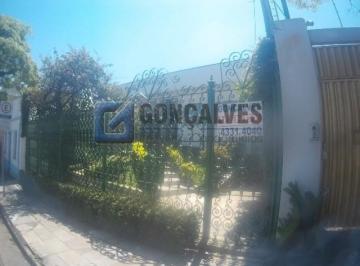 13330011 · Sobrado à venda em Vila Assunção, Santo André – 4 suítes, 10 vagas, 968 m² interna