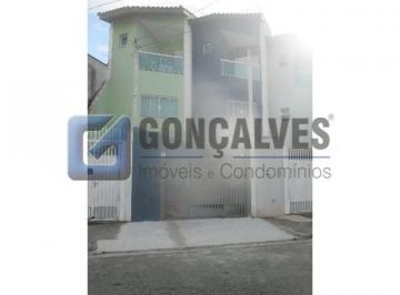 IMG_7161 · Sobrado à venda em Jardim Bela Vista, Santo André – 2 suítes, 2 vagas, R$ 456.000