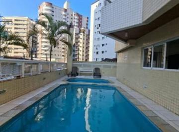 202601231405413840.jpeg · Apartamento para Venda em Praia Grande, Guilhermina, 1 dormitório, 1 banheiro, 1 vaga