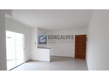 A (31) · 14147, Apartamento, para aluguel, para alugar, 2.900,00,Vila Assunção, Santo André,2 quartos