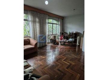 A (16) · Sobrado residencial para aluguel em Nova Petrópolis, SBC – 4 quartos, 3 vagas