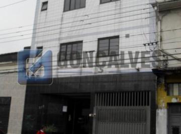 F55331A · Prédio Comercial à venda no Centro de São Caetano do Sul | Próx. Faculdade IMES