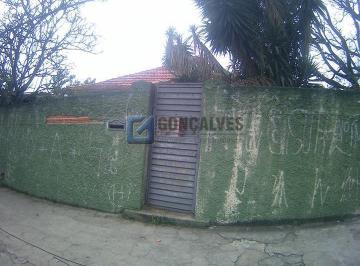 (16) · Terreno Comercial de 1.500 m² em São Bernardo do Campo – Bairro Suico | Venda