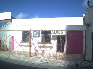 (17) · 2542, Salão, à venda, à venda, 2.000.000,00,Centro, São Bernardo do Campo,
