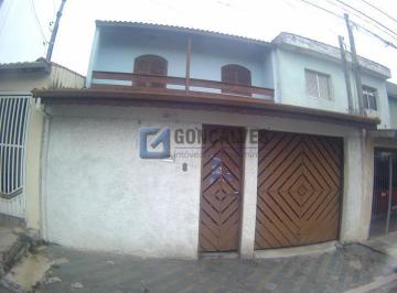 (29) · Sobrado Comercial à venda em Ferrazópolis, São Bernardo do Campo – 166 m², 3 quartos, 2 vagas
