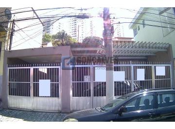 (14) · Casa Residencial 5 Quartos no Olímpico, São Caetano do Sul – R$ 957.000,00