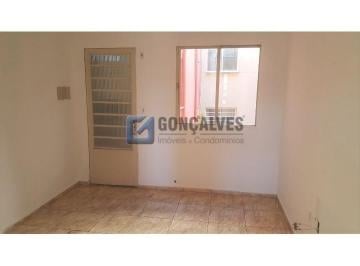 A (5) · Apartamento 2 dormitórios, 54 m², Cooperativa – São Bernardo do Campo (Venda)