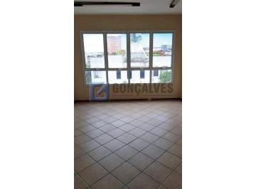 A (30) · Sala Comercial à venda no Centro de São Bernardo do Campo (BAR DO ZELÃO)