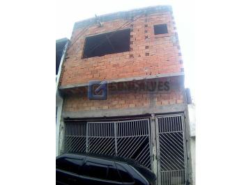 (32) · Salão Comercial à Venda em Jardim Thelma, São Bernardo do Campo – 200m² (interno/externo)