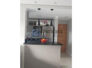 A (20) · Apartamento 2 Dormitórios com Suíte, Piscina e Playground em Assunção, SBC