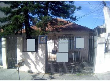 (15) · Terreno Comercial 550 m² à venda em Jardim Olavo Bilac, São Bernardo do Campo (SP)