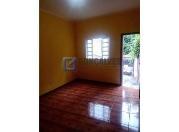 A (20) · 14672, Sobrado, para aluguel, para alugar, 2.600,00,Jardim Las Vegas, Santo André,3 quartos