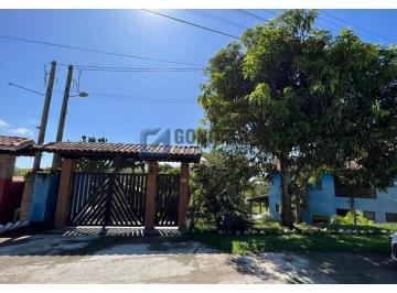 A (10) · Chácara em Santa Isabel (SP) à venda – 2000 m² de terreno, 500 m² de área interna, 4 suítes