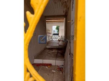 A (31) · TERRENO - CENTRO - SÃO CAETANO DO SUL