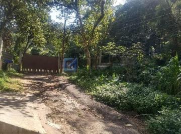 (1) · Terreno Comercial de 1.056 m² em Santo André – Oportunidade Única no Recreio da Borda do Campo