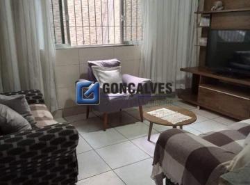 Casa · 245m² · 3 Quartos · 1 Vaga · Sobrado Residencial 3 Quartos | Alvarenga, São Bernardo do Campo