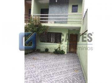 IMG_6627 · Sobrado com 3 Dormitórios, 3 Vagas e 133m² em Parque São Vicente – Mauá