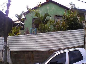 (16) · Terreno Comercial de 290 m² em Jardim Beatriz, São Bernardo do Campo — Venda Facilitada
