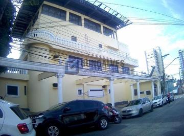 (20) · Prédio Comercial para Aluguel em Jardim do Mar, SBC – 2.638 m², 3 Andares, 8 Vagas