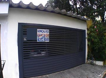 (9) · Casa residencial com 3 quartos, 2 vagas e quintal em Assunção, SBC