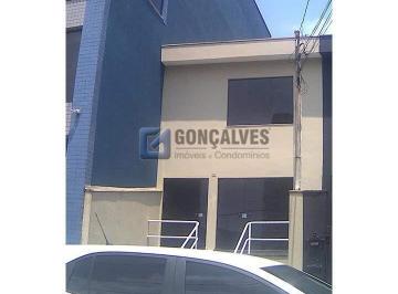 (26) · 14249, Casa, para aluguel, para alugar, 6.050,00,Jardim do Mar, São Bernardo do Campo,4 quartos