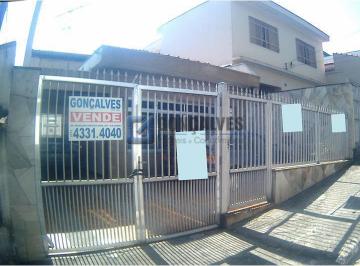 (20) · Casa à venda em Anchieta, São Bernardo do Campo – 214 m² úteis, 3 vagas