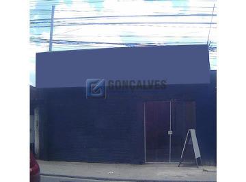 (12) · Terreno Residencial de 300 m² em Baeta Neves, São Bernardo do Campo – Ótima Oportunidade