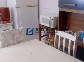 Terreno · 105m² · Terreno Residencial à Venda em São Bernardo do Campo (Baeta Neves) – 115m²