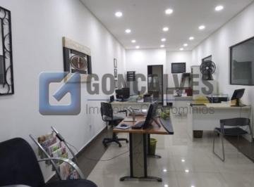 PHOTO-2019-04-24-16-40-03 · Sobrado à venda em Alves Dias, São Bernardo do Campo – 130 m² Úteis, 3 Banheiros, 1 Quarto