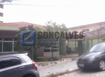 Foto (27) · Casa à venda em Santo André – 3 quartos, piscina, 5 vagas – Sítio dos Vianas
