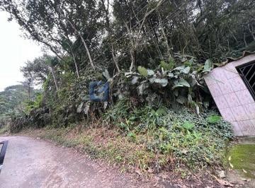 A (10) · Terreno Comercial de 330 m² à venda em Riacho Grande, São Bernardo do Campo