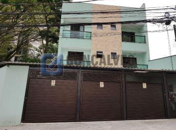 IMG-20180502-WA0034 · Apartamento 2 Quartos (1 Suíte) - 67 m², Vila Santa Tereza, Santo André