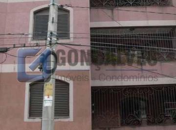 F72789A · 1024, Apartamento, à venda, à venda, 2.550.000,00,Cerâmica, São Caetano do Sul,3 quartos
