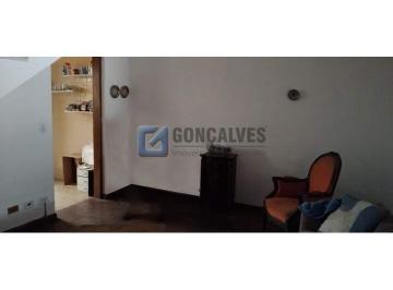 A (31) (1) · 14688, Sobrado, para aluguel, para alugar, 2.850,00,Dos Casa, São Bernardo do Campo,2 quartos