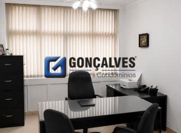 Comercial · 19m² · 686, Sala, à venda, à venda, 170.000,00,Centro, São Bernardo do Campo,