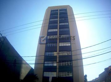(12) · Sala Comercial à Venda em Rudge Ramos, São Bernardo do Campo – 65 m², 1 Vaga