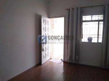 A (30) · Sobrado à venda em Assunção, São Bernardo do Campo – 143 m², 2 quartos