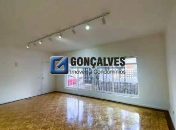 Casa · 250m² · 4 Quartos · 4 Vagas · Sobrado Residencial 4 Quartos com 4 Vagas em Jardim do Mar, SBC