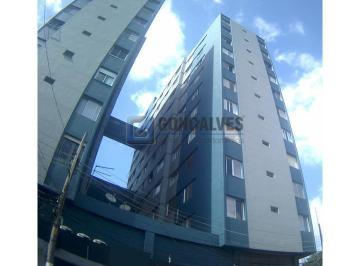 (6) · 3510, Apartamento, à venda, à venda, 370.000,00,Centro, São Bernardo do Campo,3 quartos