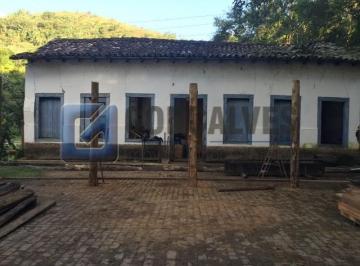 IMG-20190402-WA0023 · Fazenda Residencial à venda em Bonfim, Aparecida – 3 quartos, 1 suíte, 20 vagas